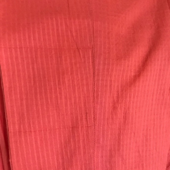 Designer,indian pakistani women dress, TROUSER - Picture 7 of 8